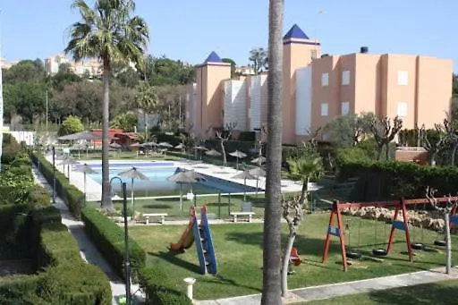 Atico En Islantilla 0*,  Spain